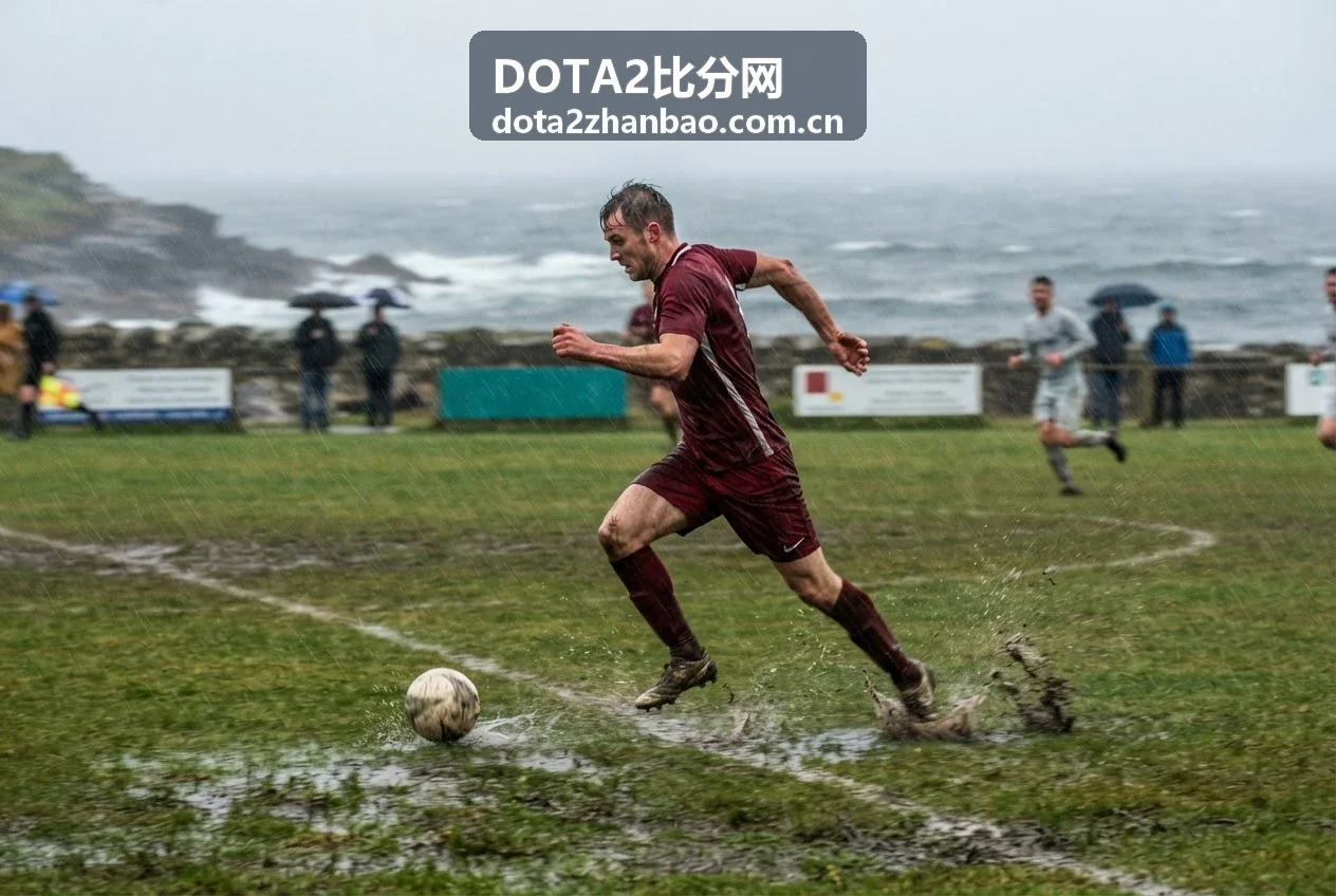 DOTA2比分网热门赛事 - 中国区DPC